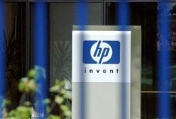 Hewlett-Packard nie ma planów zamknięcia fili w Polsce
