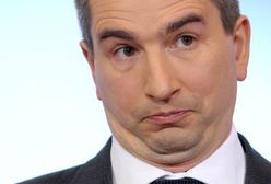 Szczurek: aby obniżyć deficyt , nie trzeba podwyższać podatków