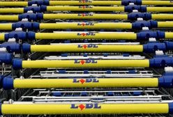 Jak Lidl przyciąga klientów? 5 sprytnych sposobów