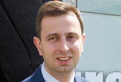 Minister pracy bez szczegółów w sprawie przywilejów emerytalnych