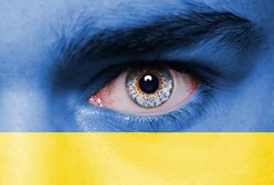 Ukraińcy rozwiążą problemy polskiego rynku pracy?