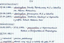 Kiedyś kartka i długopis, dzisiaj maile i video skype