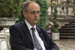 Patrzcie uważnie na Rosję i sprowadźcie emigrantów z powrotem