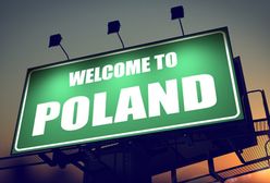 Polska zajęła trzecie miejsce w Europie pod względem nowo utworzonych miejsc pracy