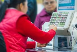 Duże firmy ich wyzyskują i traktują jak śmieci. Inspekcja pracy: to duży problem