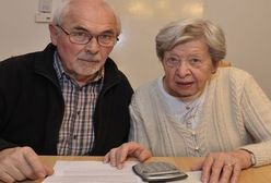 Niemcy obniżyły wiek emerytalny