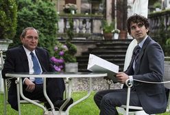 Friedman: Polska nie jest już kaleką Europy, a w przyszłości będzie potęgą