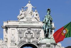 Obcokrajowcy głównymi nabywcami willi i pałaców
