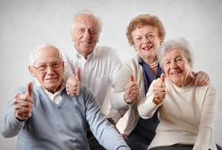 Niemcy obniżają wiek emerytalny