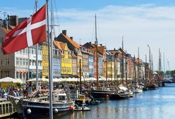 Duńskie związki zawodowe atakują Polaków