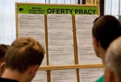 Duże zmiany w rejestrowaniu składek zdrowotnych osób bezrobotnych