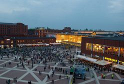 Nowe miejsca pracy dzięki promocji (WIDEO)