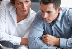 72 proc. Polaków: coraz trudniej znaleźć i utrzymać pracę