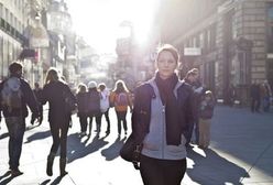 Te firmy właśnie rekrutują. Dużo miejsc pracy