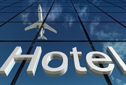 Orbis ma ofertę przejęcia hoteli Accor w Europie Środkowej za 142,3 mln euro