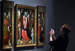 Włosi będą mogli zapłacić dziełami sztuki za podatki