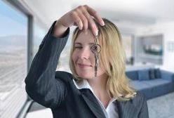 Jak skutecznie nie sprzedać mieszkania