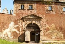 Zamek prawie na każdą kieszeń