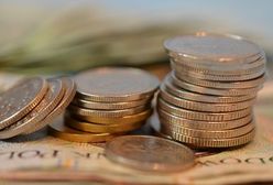 Coraz większe długi rodziców wobec dzieci