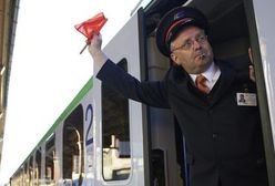 Intercity powalczy o podróżnych