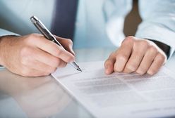 Szykują się zmiany w funduszu świadczeń socjalnych