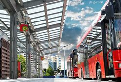 W Niemczech stopa bezrobocia w lipcu wyniosła 6,7 proc.