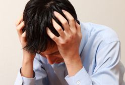 Częste powody trudności w znalezieniu pracy