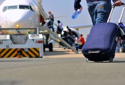 Czy zabieramy pracę Brytyjczykom? Oto cała prawda