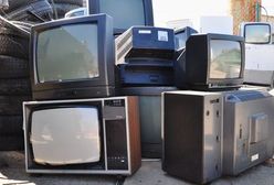 Opłata za telewizor od nowa