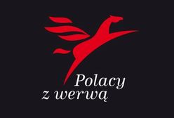 Coraz bliżej finału "Polaków z Werwą"