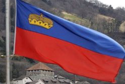 Liechtenstein zamroził aktywa byłych ukraińskich polityków
