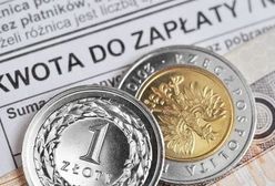 Fiskusowi został tydzień na zwrot nadpłaty podatku