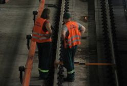 Pracownicy budowlanki pilnie potrzebni