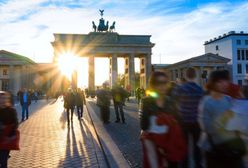 Berlin przytula młodych kreatywnych z Polski