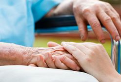 Perspektywiczne studia - lepsza praca