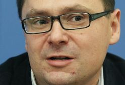 Terlikowski: podnieśmy podatki bezdzietnym, księżom też!