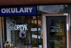 Optycy widzą przyszłość wyraźnie i kolorowo