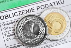 Jeszcze tylko 3 dni zostały, żeby się rozliczyć z fiskusem za 2013 rok