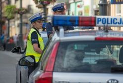 Policjanci ubezpieczają się masowo od niższego chorobowego