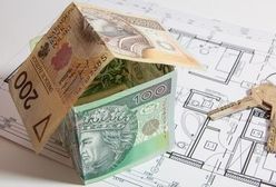 Mieszkania sprzedają się świetnie. Banki będą chciały jeszcze więcej zarobić