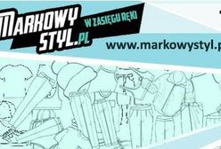 Kupiłeś coś w tym sklepie internetowym? Zgłoś się na policję