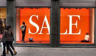 Kiedy kupować, by nie przepłacić