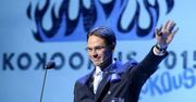 Były fiński premier Katainen będzie komisarzem ds. gospodarczych