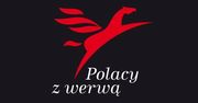 Coraz bliżej finału "Polaków z Werwą"