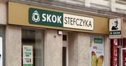 SKOK Stefczyka chce przejąć dwa SKOK-i z pomocą BFG i Kasy Krajowej
