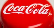 Pierwszy taki dodatek do pensji. Coca-Cola płaci pracownikom za "złe powietrze"