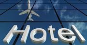 Orbis ma ofertę przejęcia hoteli Accor w Europie Środkowej za 142,3 mln euro