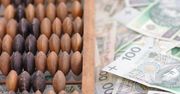 Stopy procentowe wybuchną jak franki?