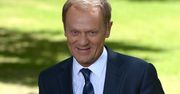 Tusk: jestem otwarty na spotkanie ze studentami ws. wyroku TK