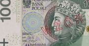Automat nie przyjął nowego banknotu? Należy ci się odszkodowanie